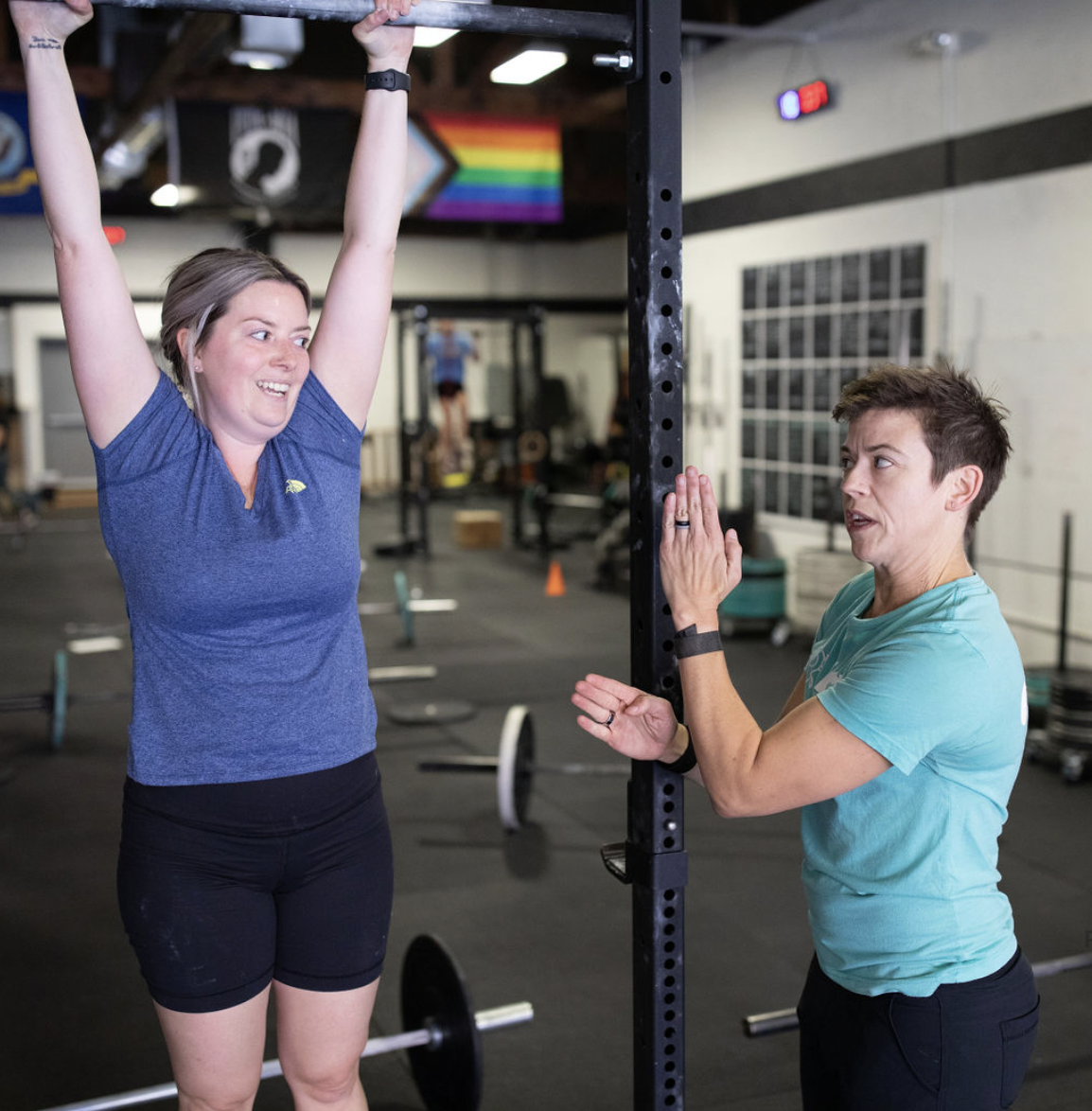 Screen Shot 2022-10-22 at 7.49.29 AM.png