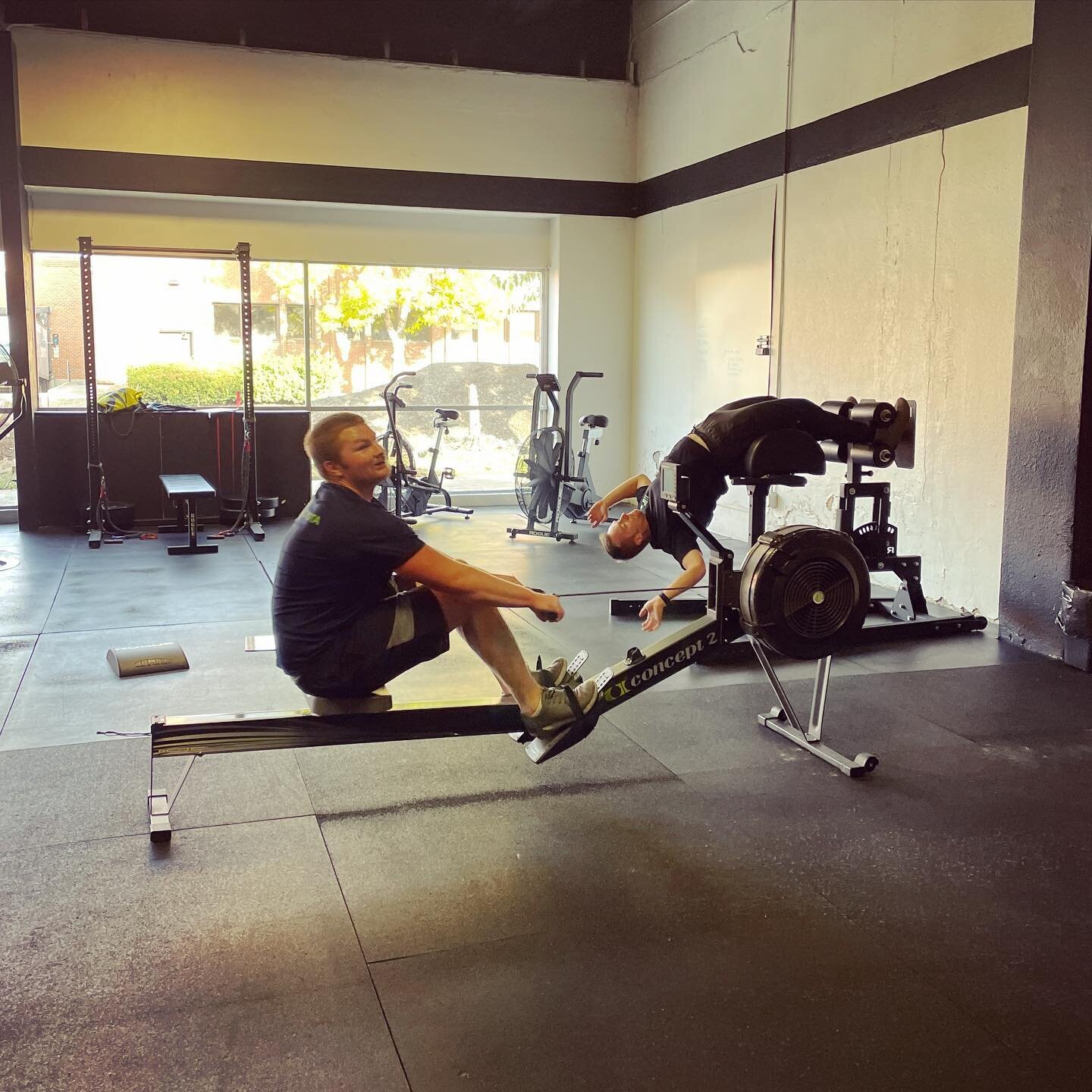 Give us your best caption 🫣

#dcfww #getfitlivehappy #bestcaption #whatshappening #besthourofyourday