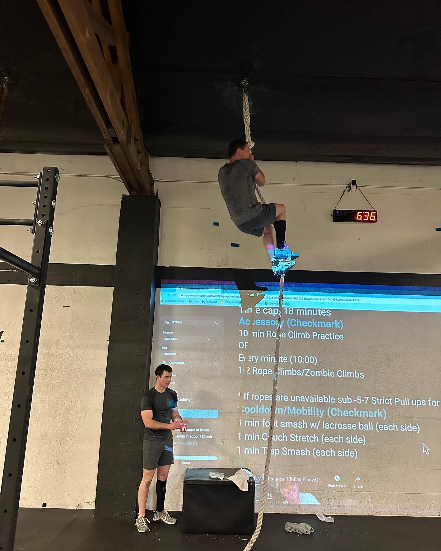 What is Accuracy? Being able to truly feel where your body is in space and to be able to hit those points time and time again. How do you get better at it? Keep practicing and at different levels of intensity. Today we had opportunities to practice r