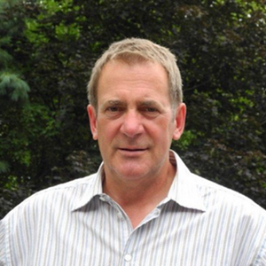 me-aug 2012-1.jpeg