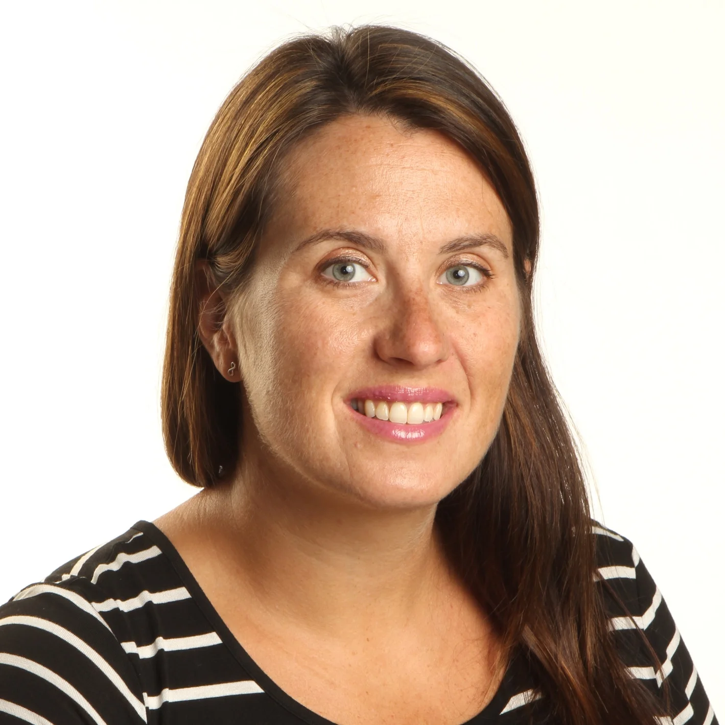 Sarah_Gander_2_MD_2016.jpg