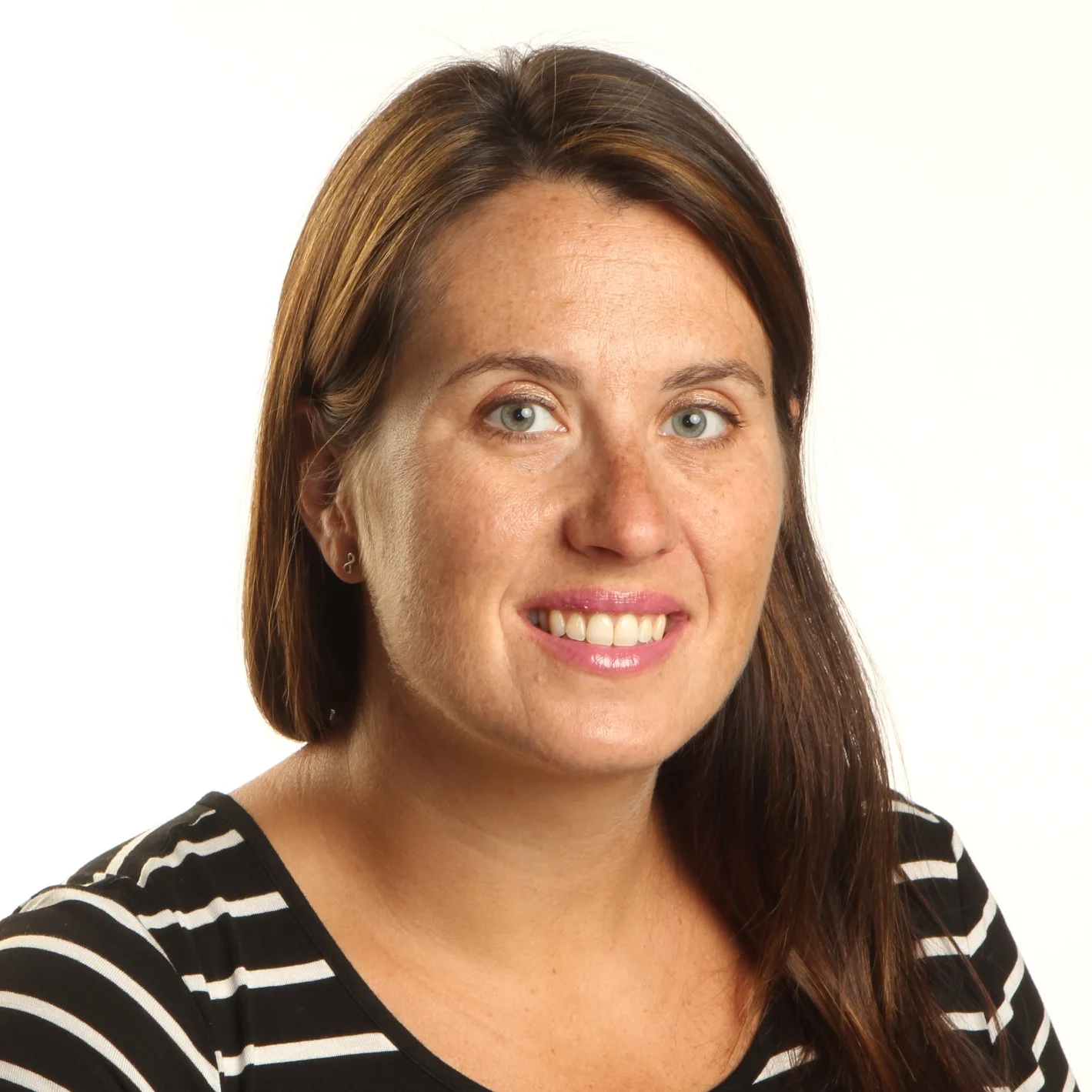 Sarah_Gander_2_MD_2016.jpg