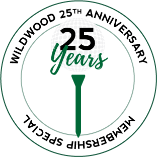 wildwood_25_anniv.png