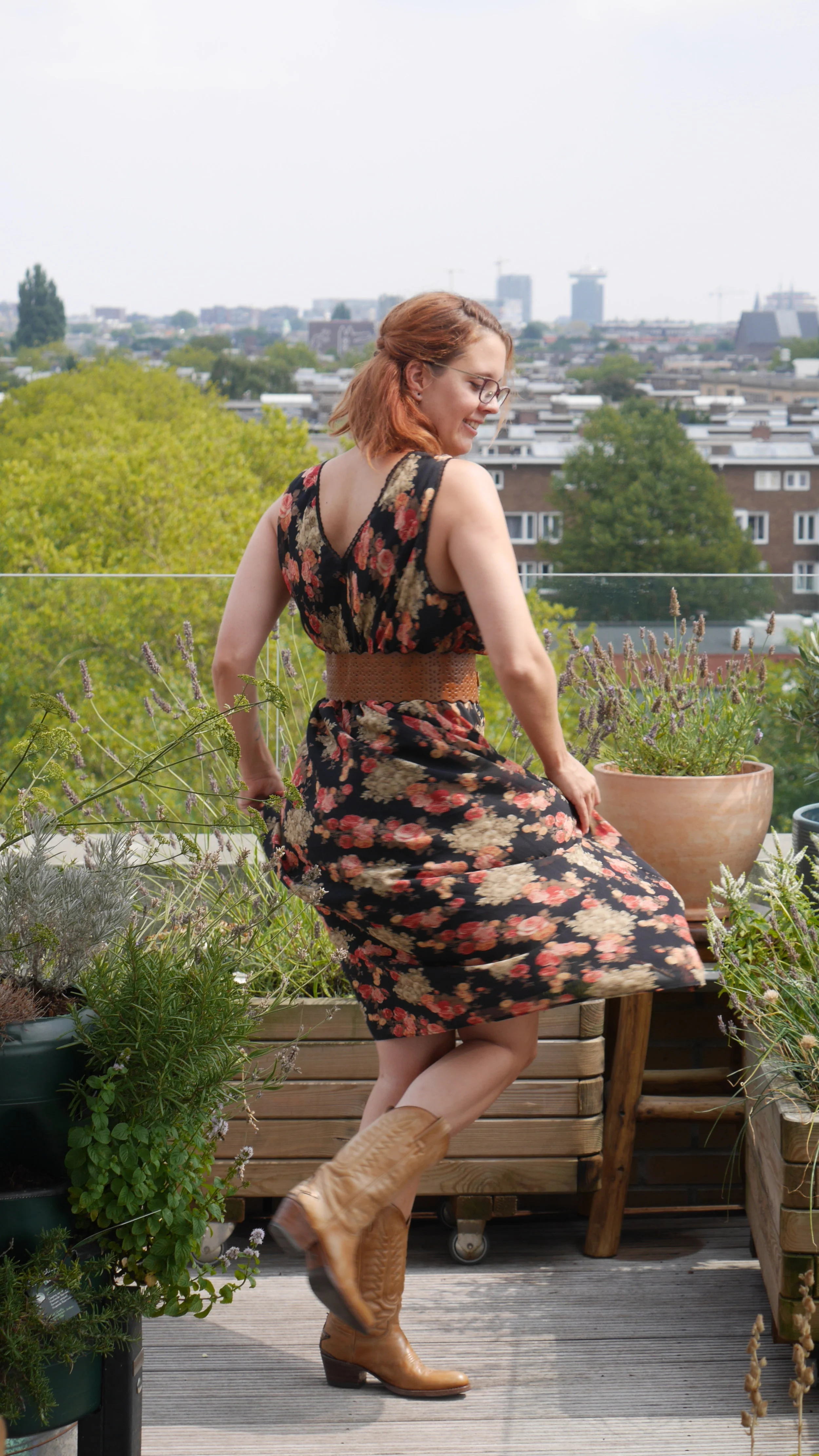 Wat stijladvies voor jou kan doen.