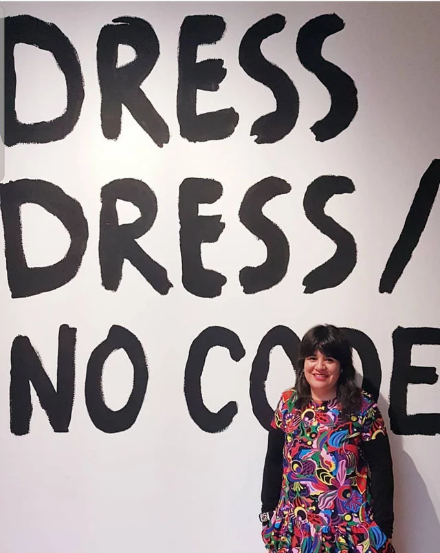 indiaan-in-je-kast-dresscode-style-coach-chiara.jpg