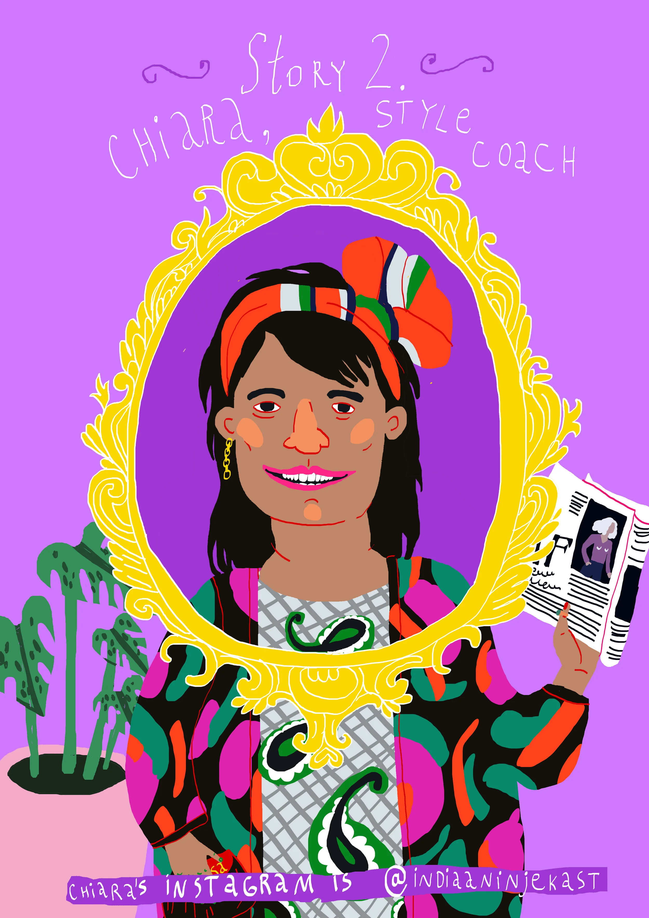 story of Chiara cover.jpg