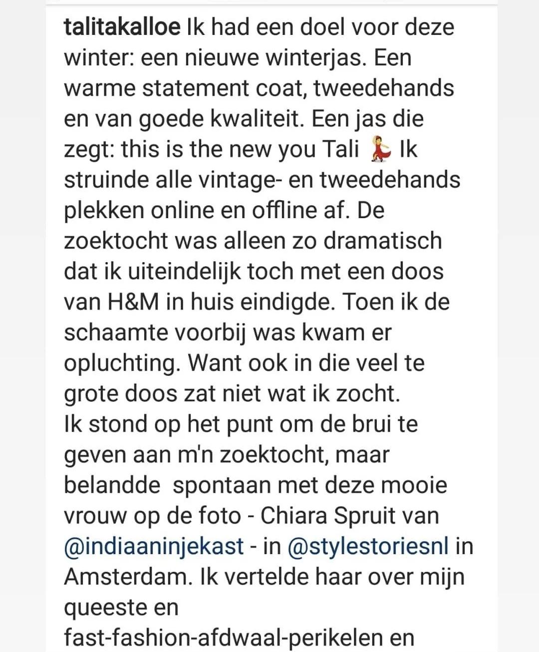 Screenshot_20221115-191827_Instagram.jpg