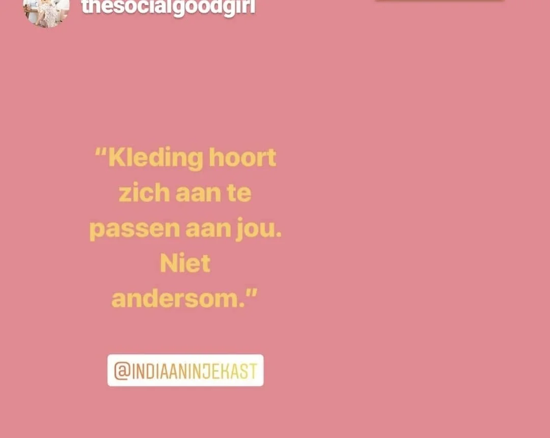 Screenshot_20221115-191710_Instagram.jpg