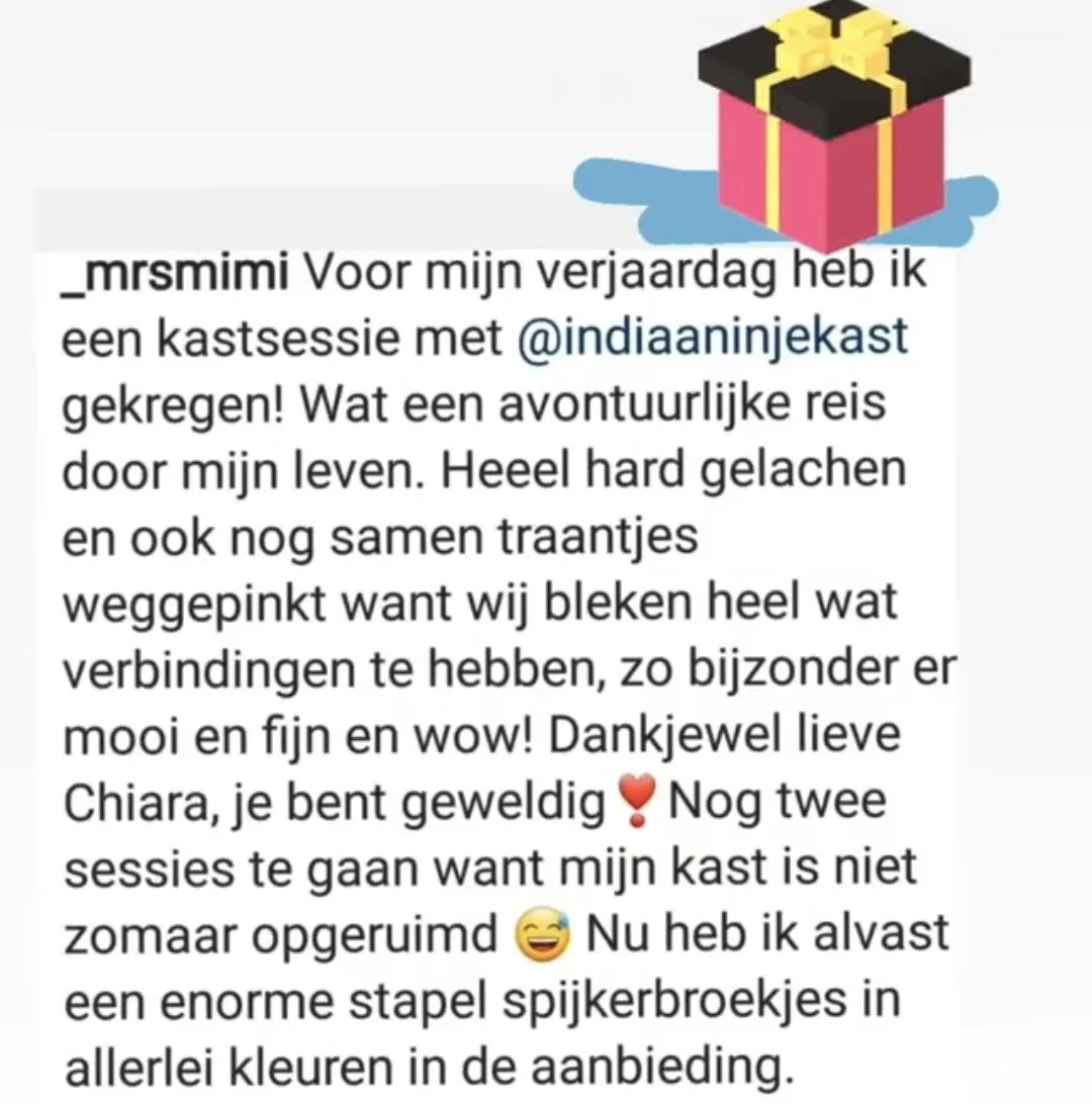 Screenshot_20221115-191240_Instagram.jpg