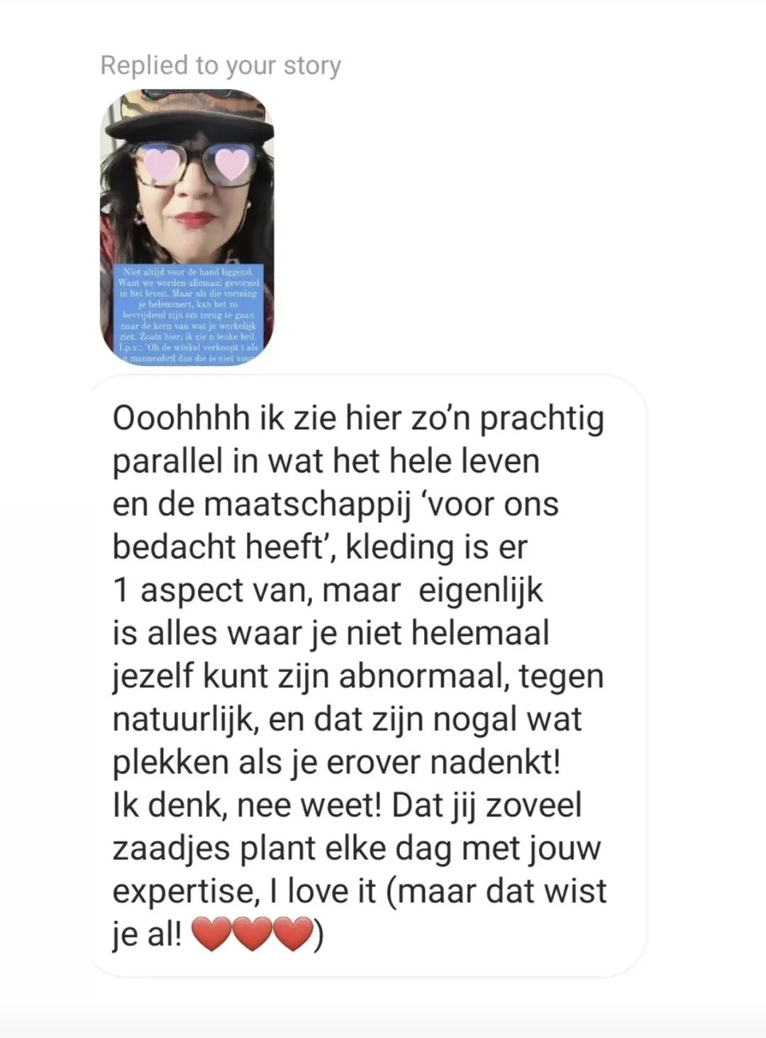 Screenshot_20221115-192504_Instagram.jpg