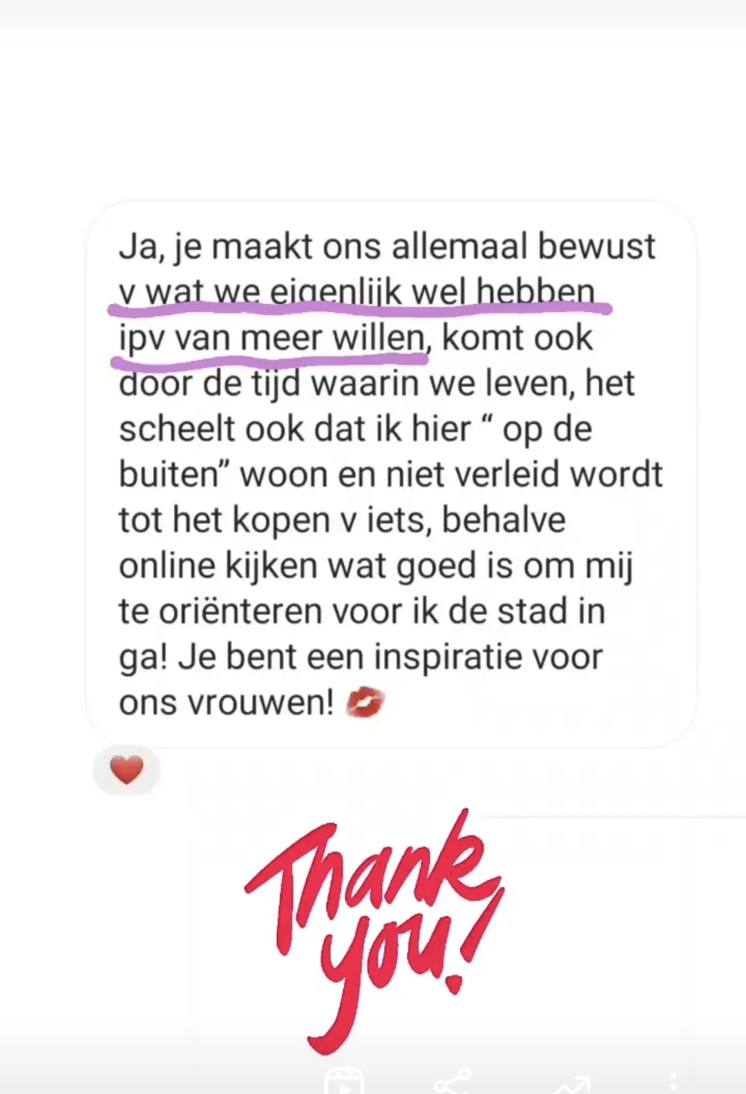 Screenshot_20221115-192616_Instagram.jpg