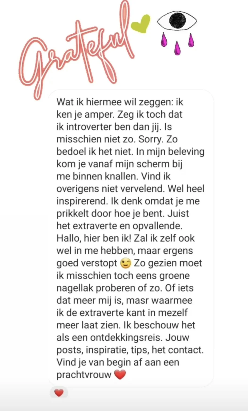 Screenshot_20221115-200512_Instagram.jpg