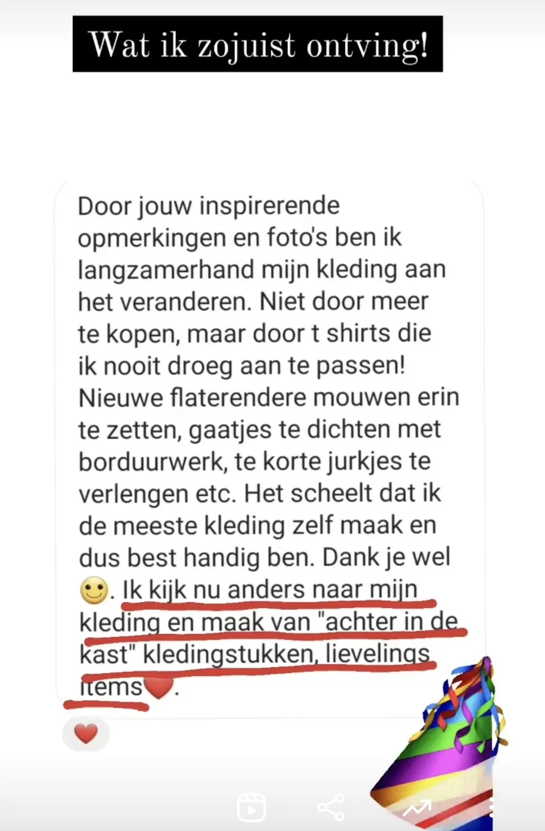 Screenshot_20221115-200530_Instagram.jpg