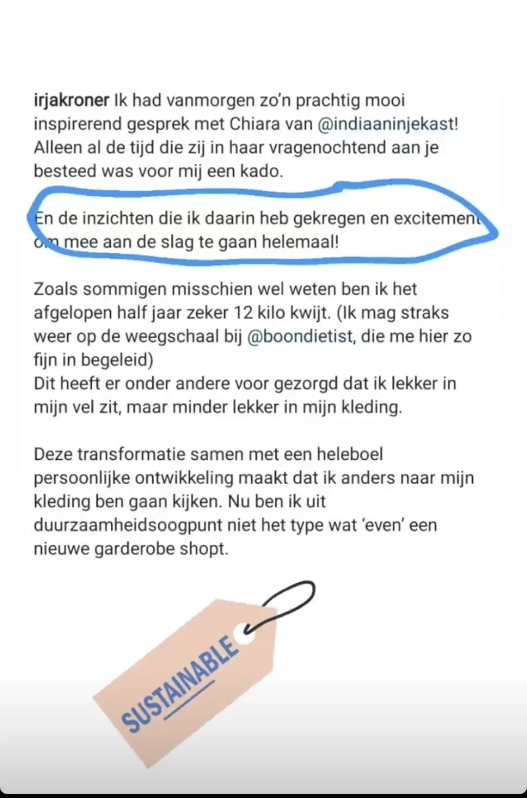 Screenshot_20221115-192329_Instagram.jpg