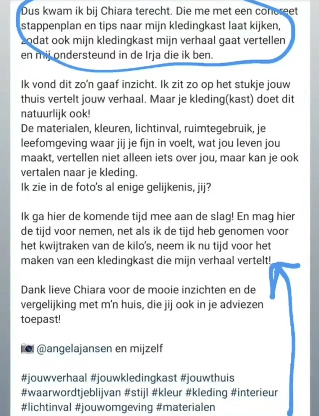 Screenshot_20221115-192347_Instagram.jpg