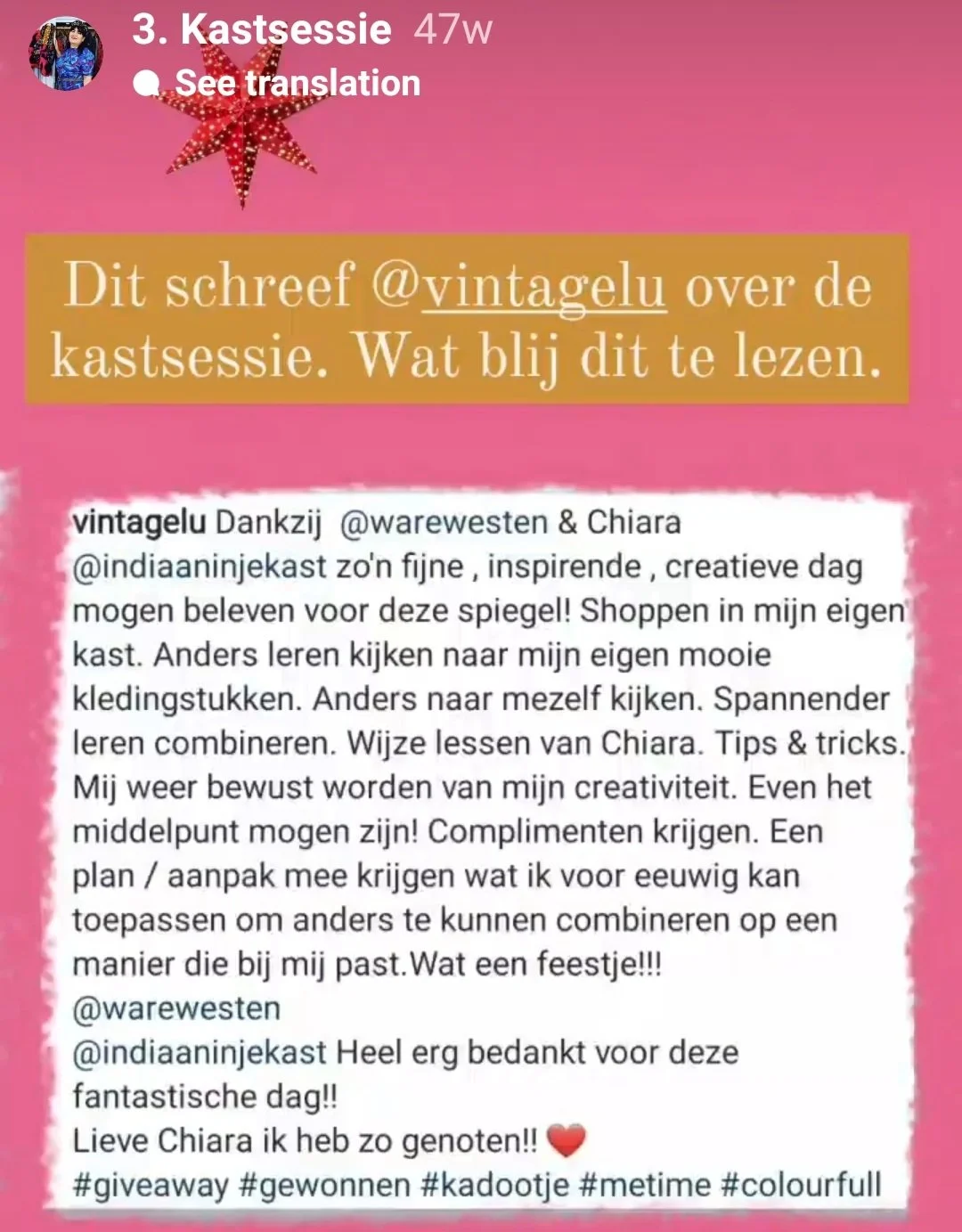 Screenshot_20221114-224036_Instagram.jpg