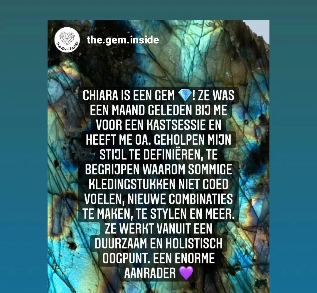 Screenshot_20221114-224355_Instagram.jpg