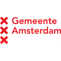 logo-gemeente-amsterdam-converted.png