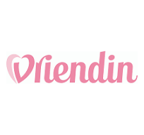 download (2).png