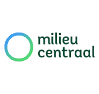download (1).png