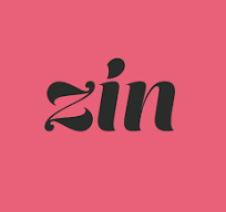 download (3).png