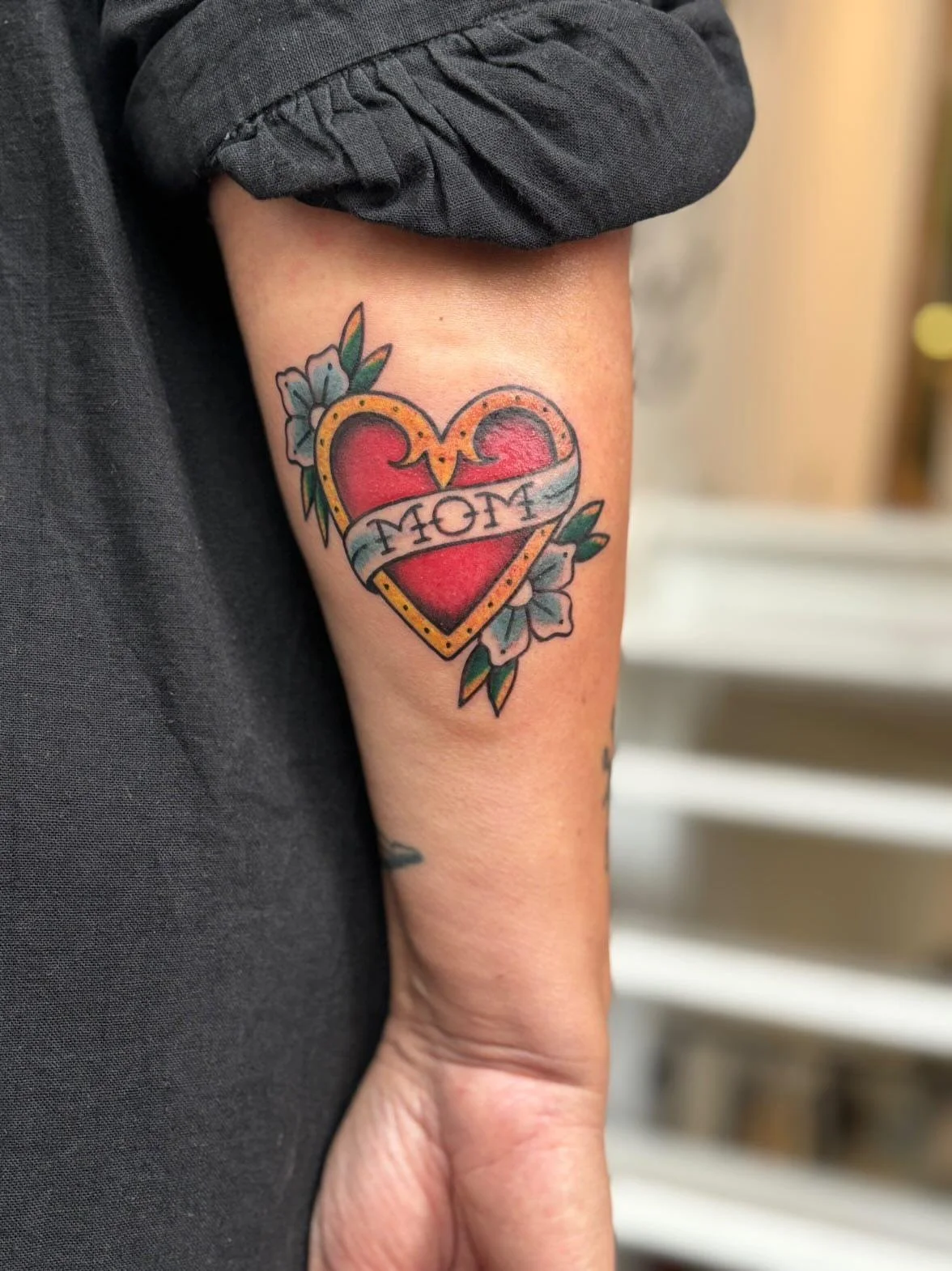 Mijn wens voor 2026: Stel niks uit!