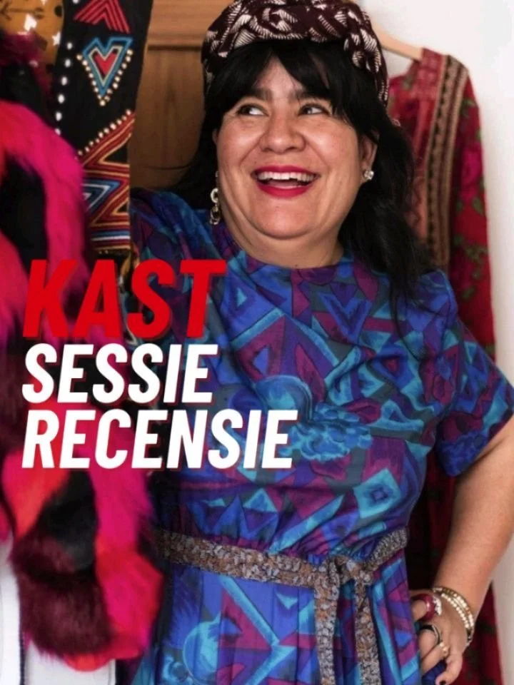 🎀Kastsessie recensie van Josephine, waarvoor veel dank. 🎀Ze vertelde me dat ze haar stijl wel kende. Alleen haar kledingkast zat gewoon te vol. Ze pakte nu veelal dezelfde kledingstukkenomdat ze geen overzicht had. En ze zocht een sparringspartner 