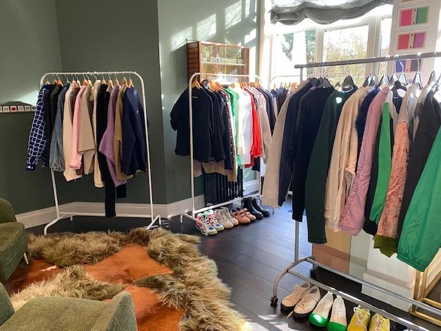 De optelsom van de delen maken het geheel