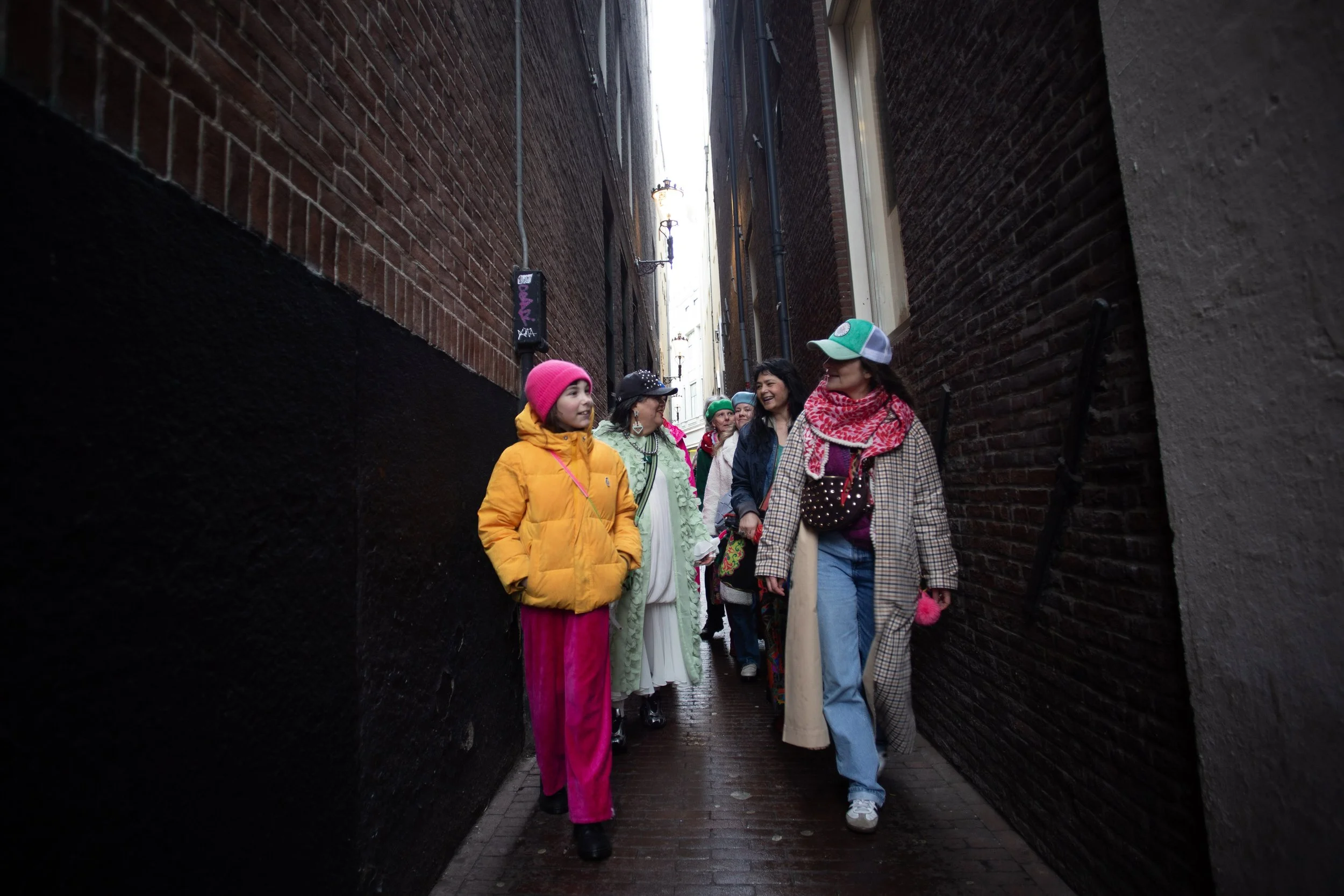 2026_colourwalk_Amsterdam006.jpg