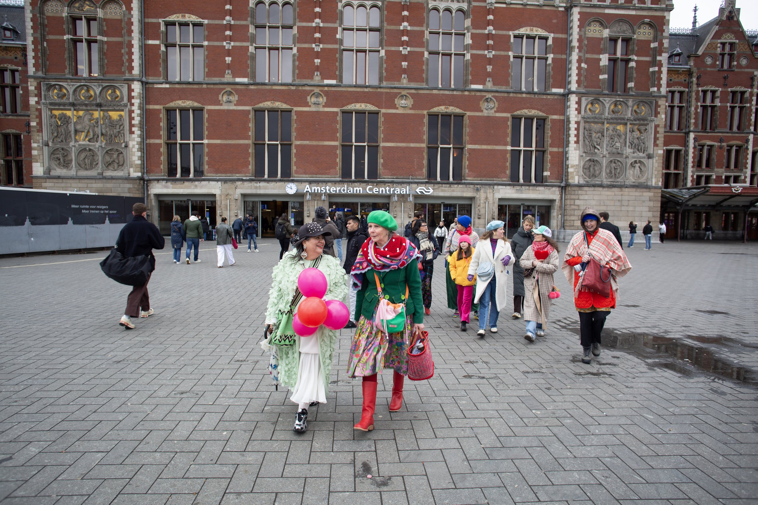 2026_colourwalk_Amsterdam010.jpg