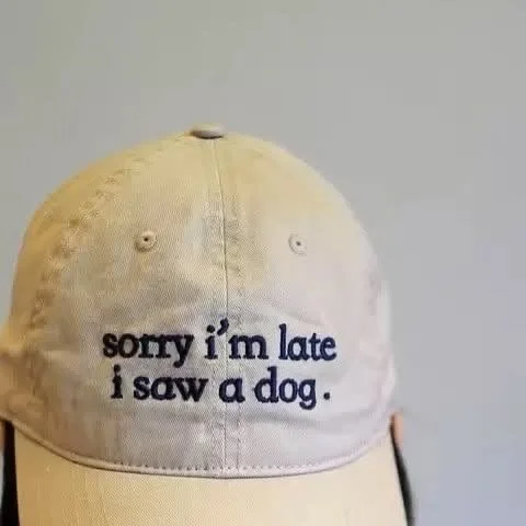 ...of ga zelf aan de slag met draad &amp; naald!