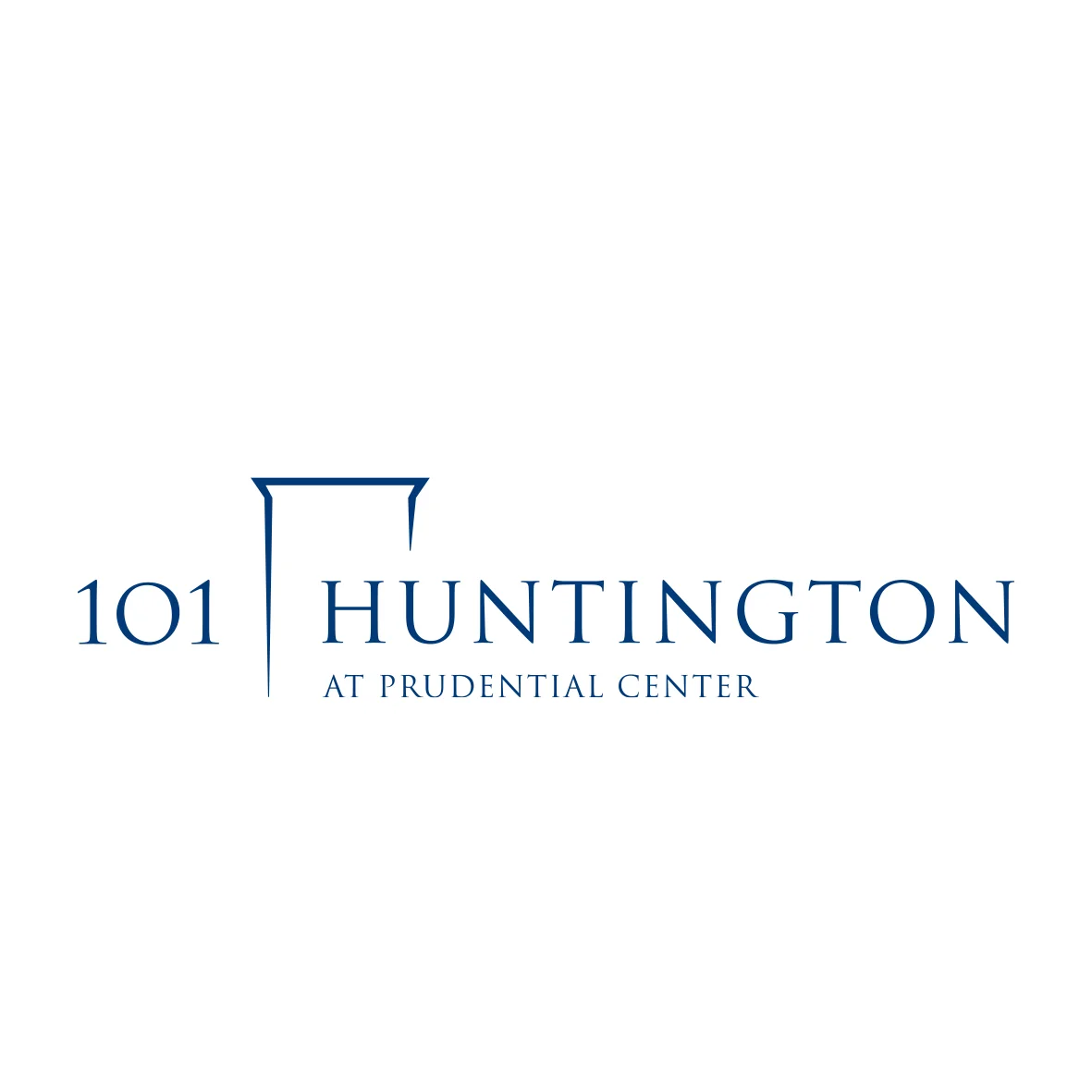 Prudential_Huntington101.jpg