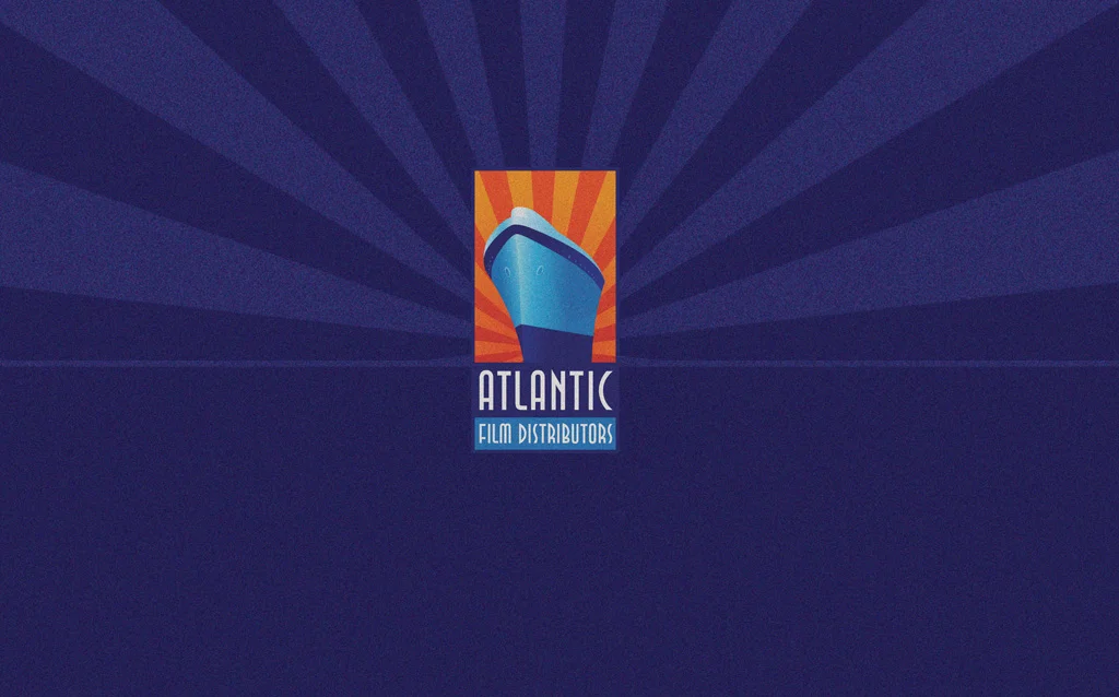 AFD_Web Visual_Landingpage.jpg