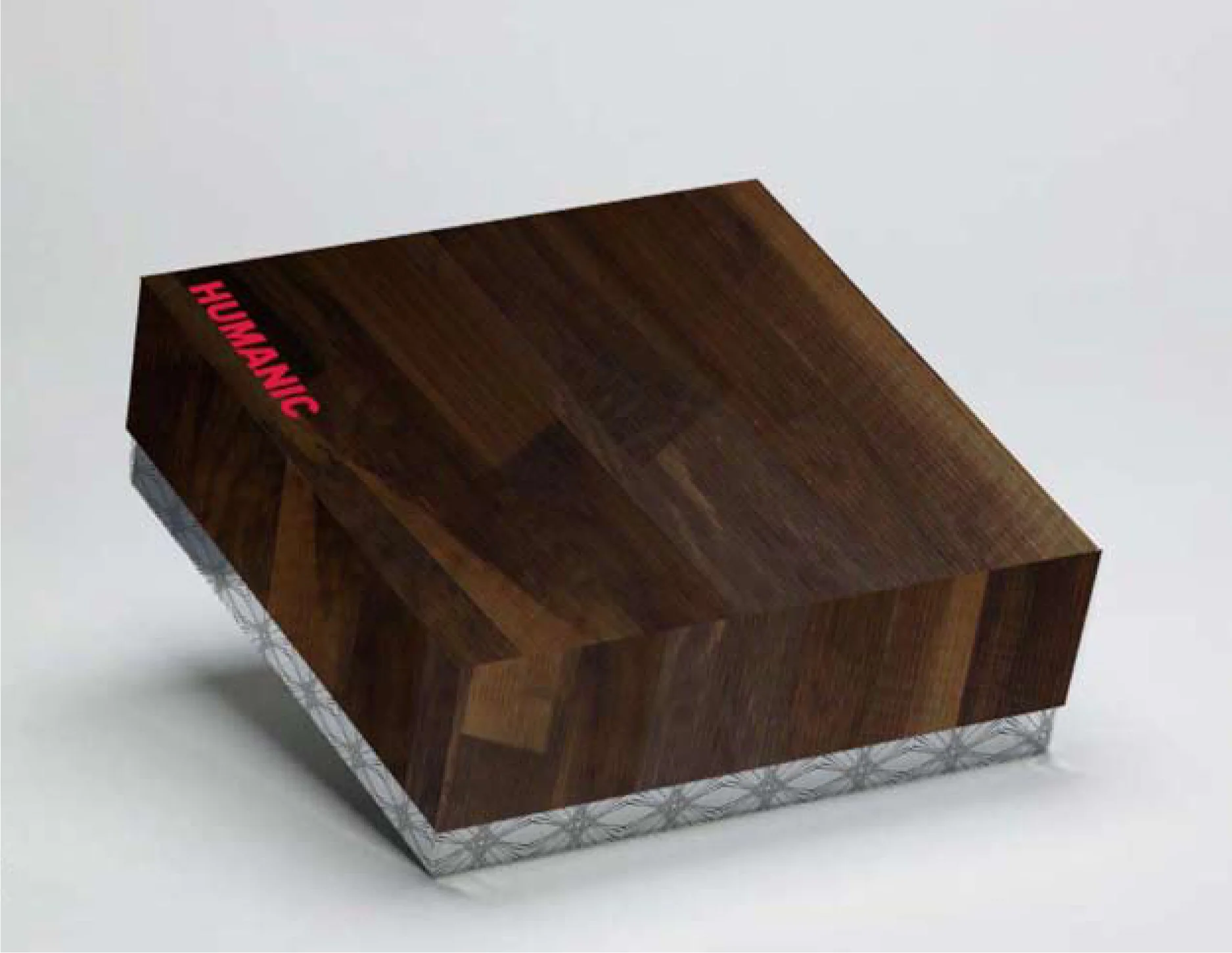 ProjectM_Presentation_lowres-22.jpg