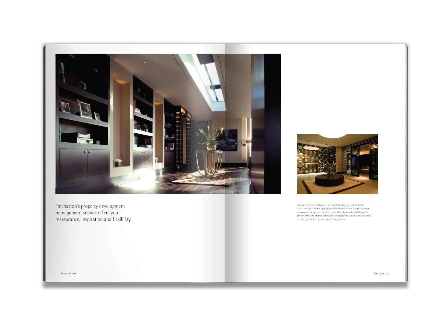 Finchatton_SPREAD4.jpg