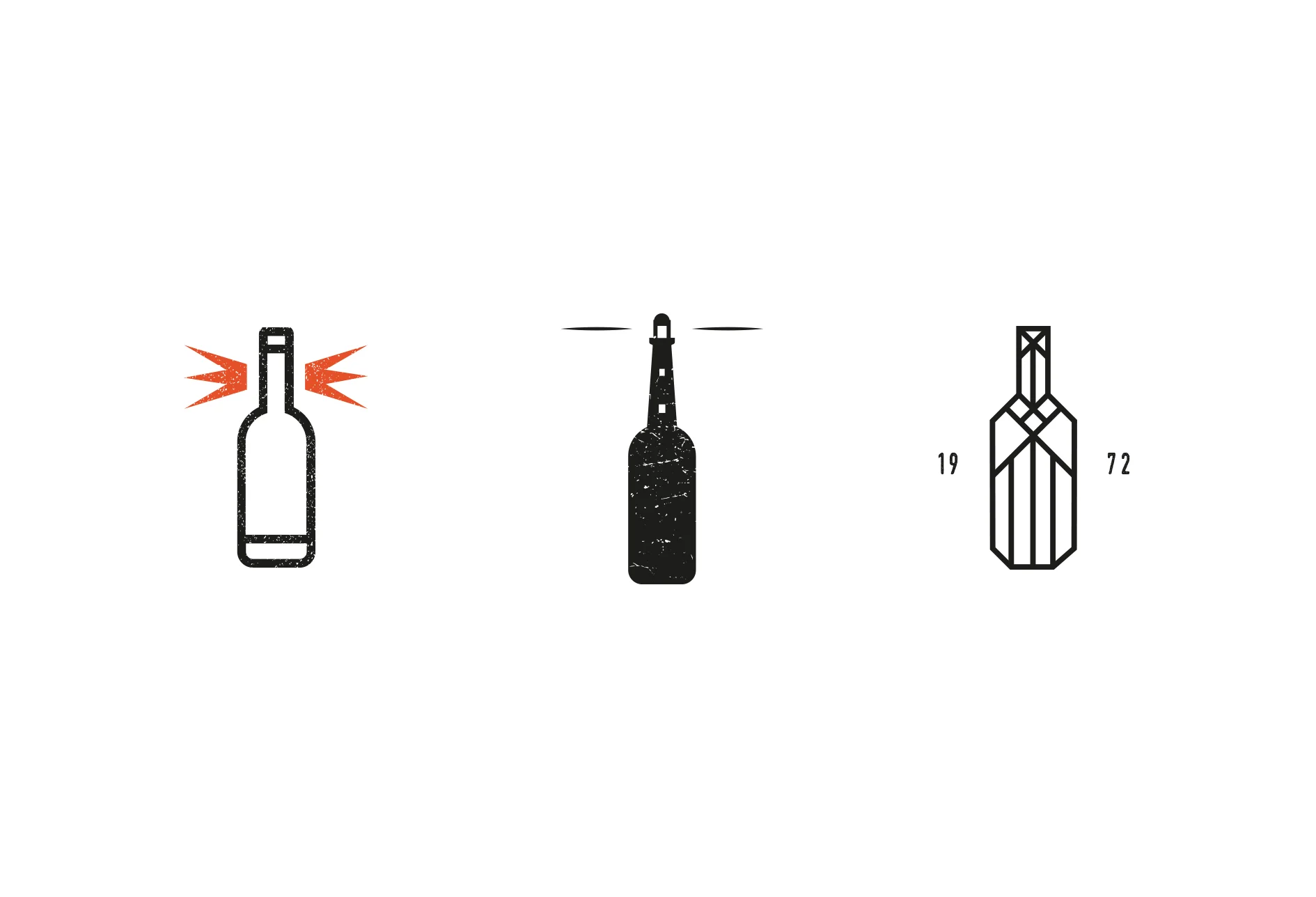 Alternative Symbols.jpg