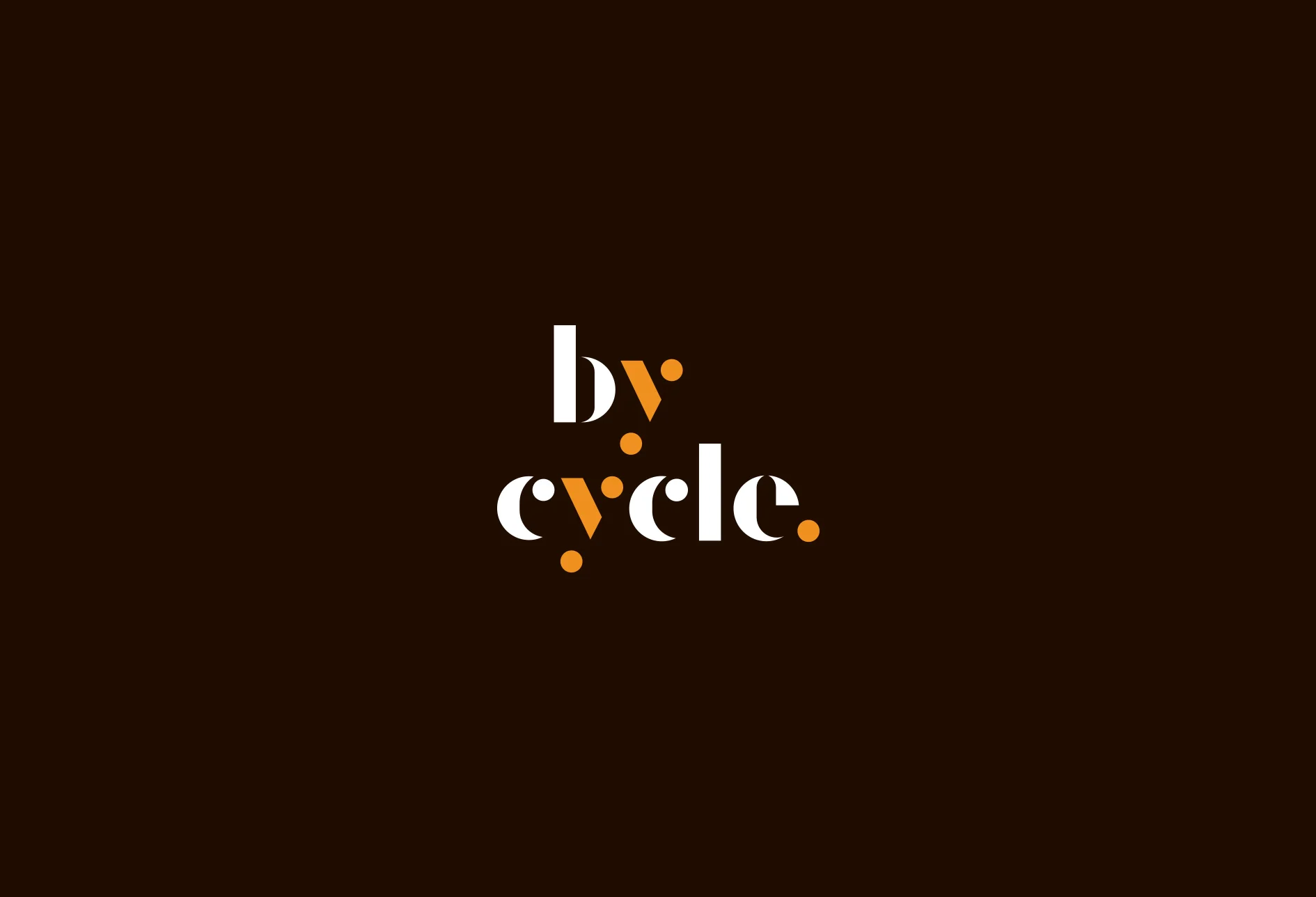 ByCycle_Logo_Wix_porfolio.jpg