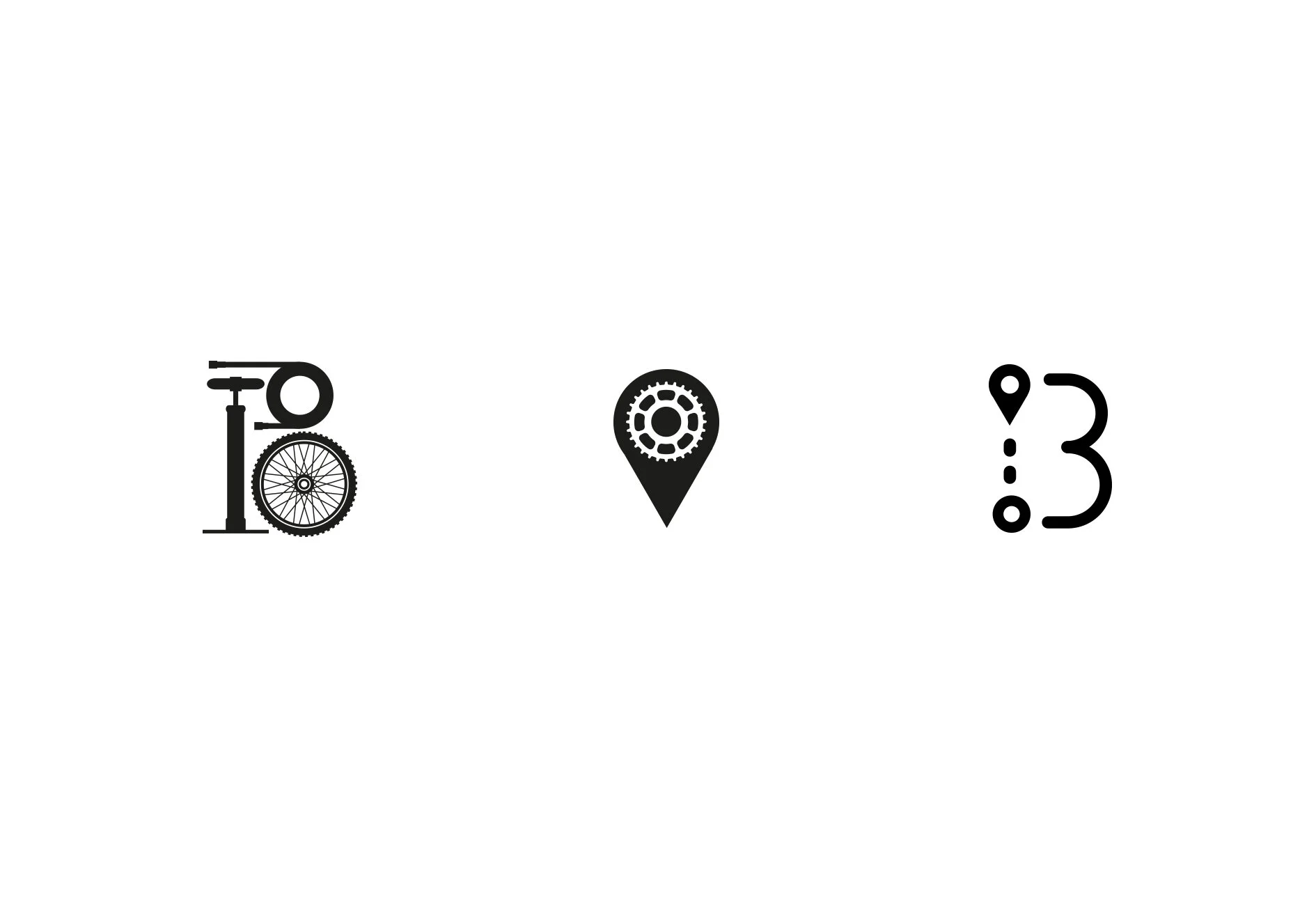 ByCycle_Alternative Symbols.jpg