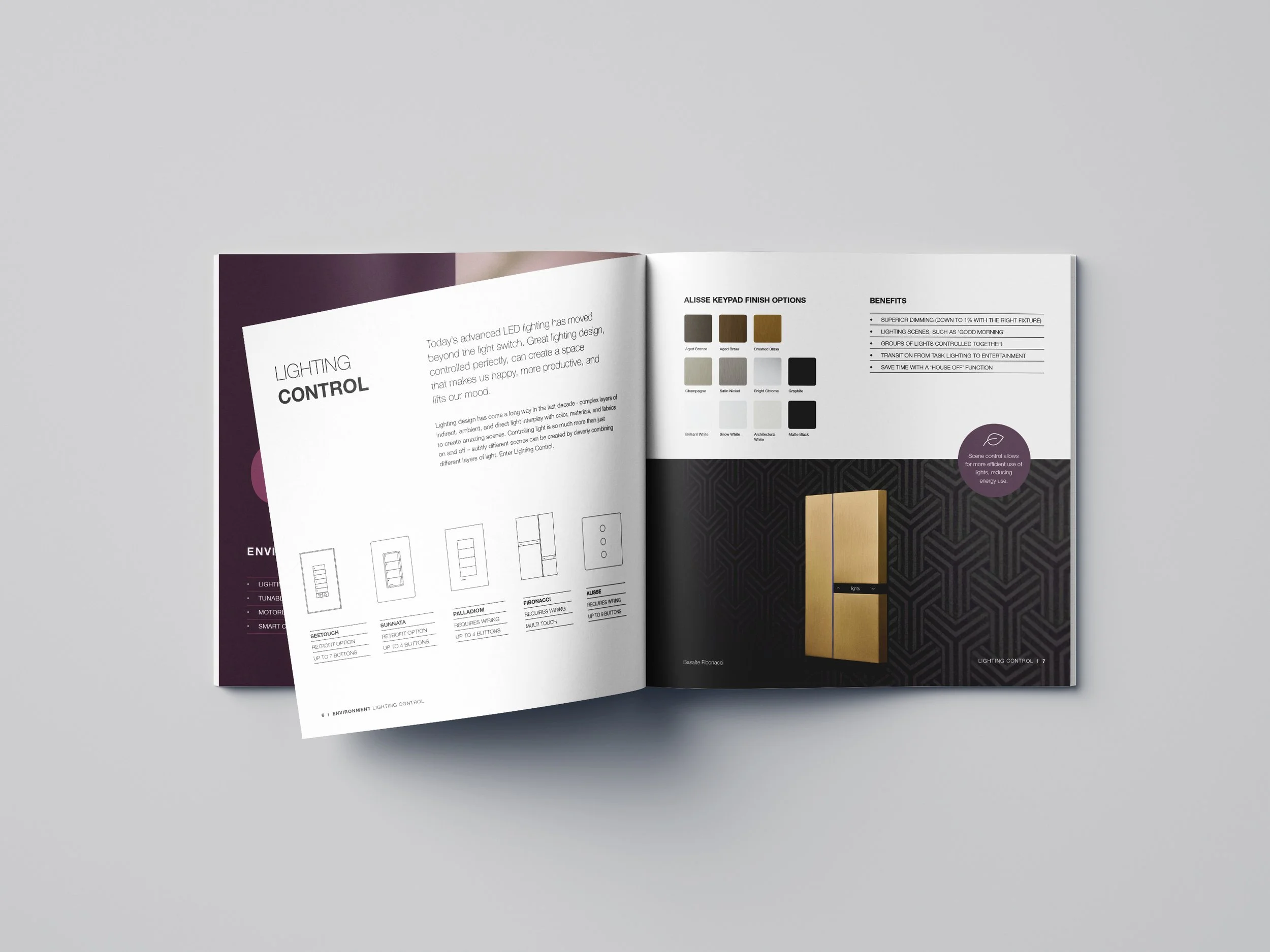 Screen Shot 2018-03-26 at 13.46.17.png