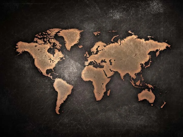 GlobeSmall.jpg