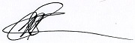 Signature.png