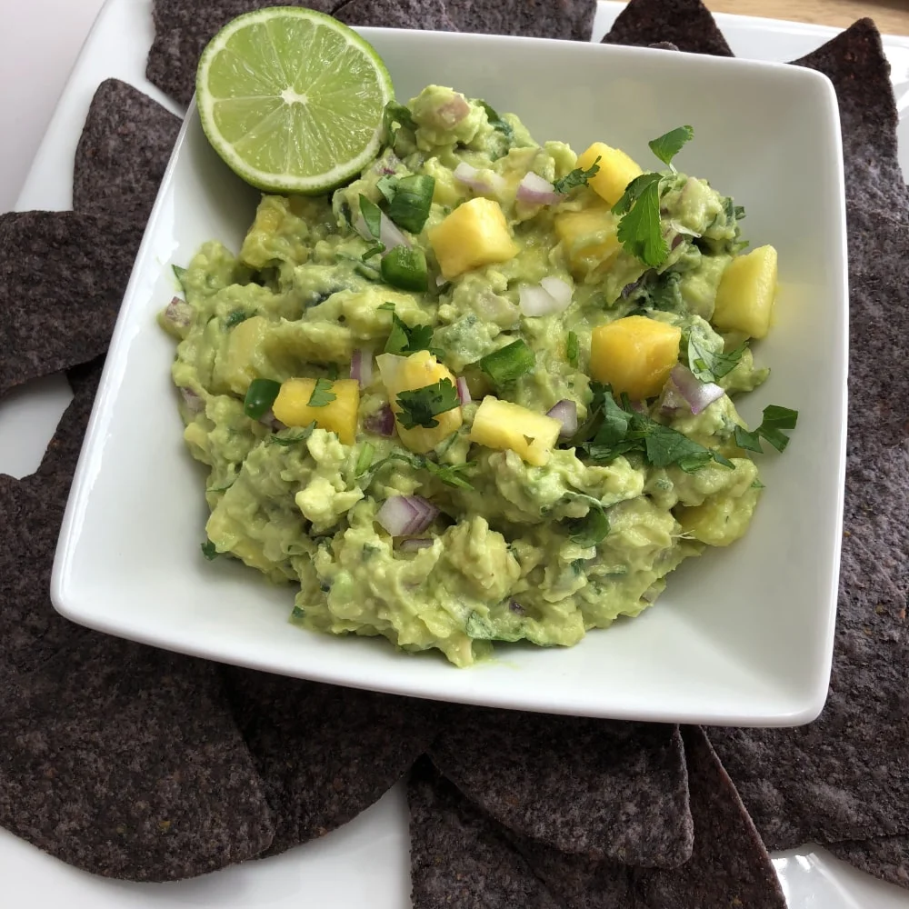 Pineapple Guacamole.jpg