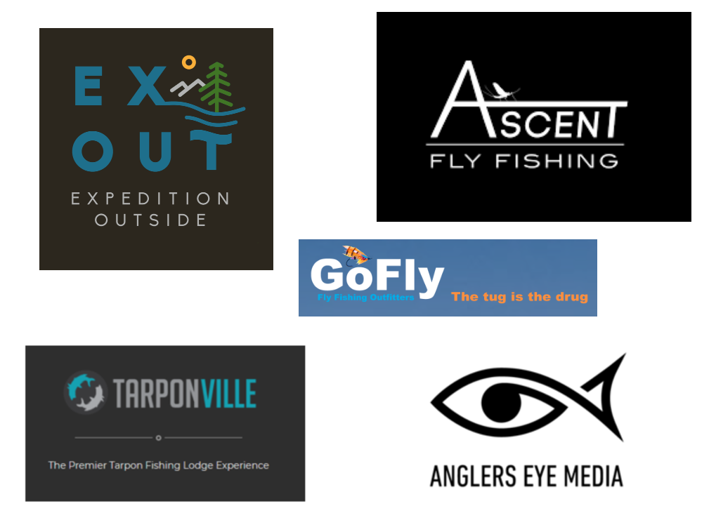 Partner Page Image.PNG