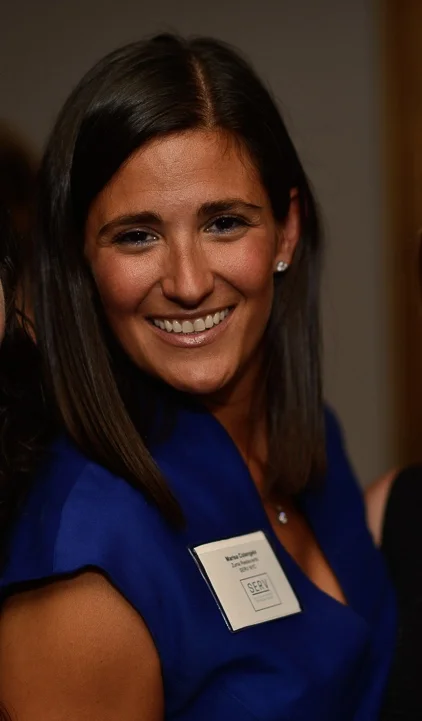 SERV_NYC_(6.31.17)-148.jpg
