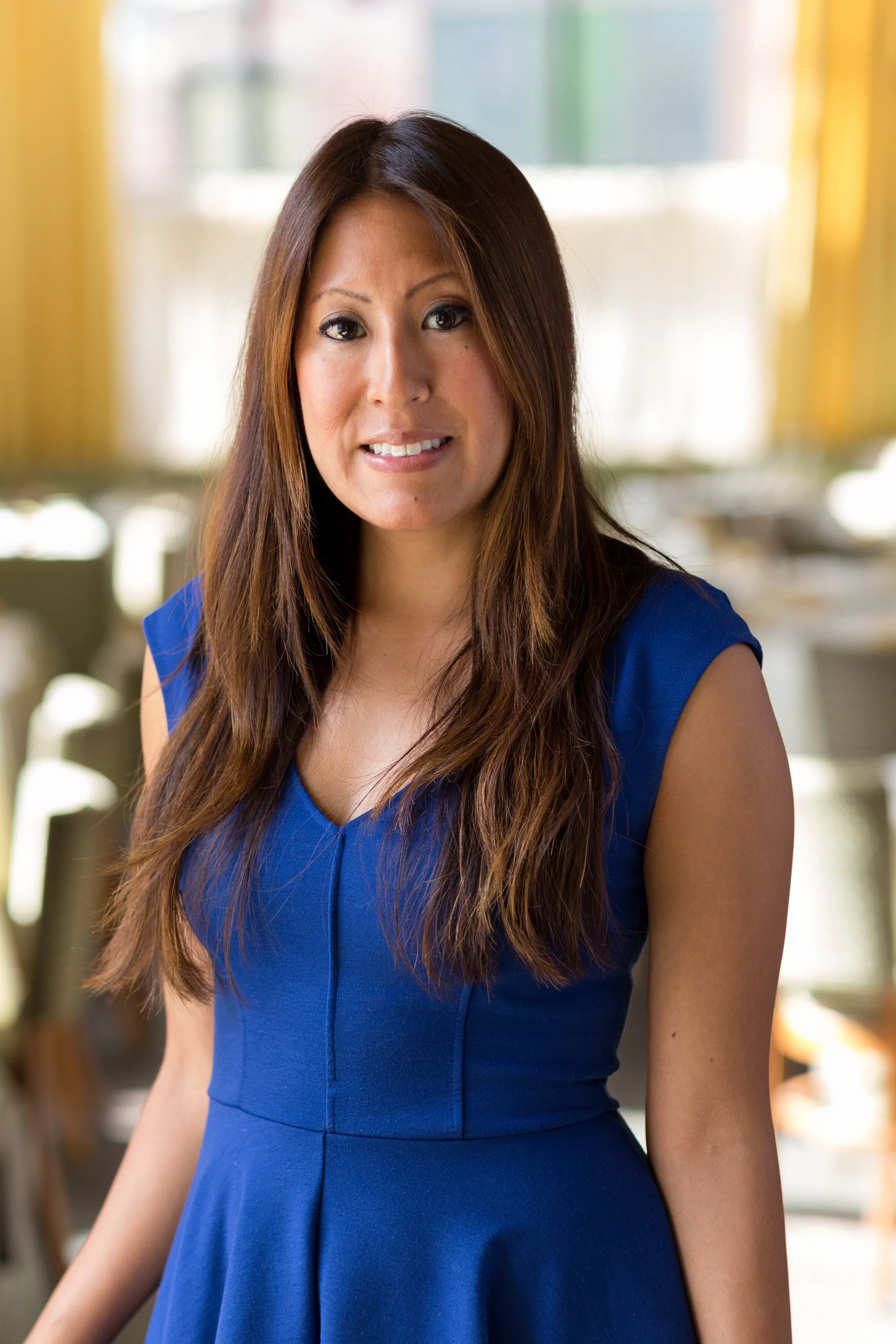 Lisa Flores Headshot Website .jpg