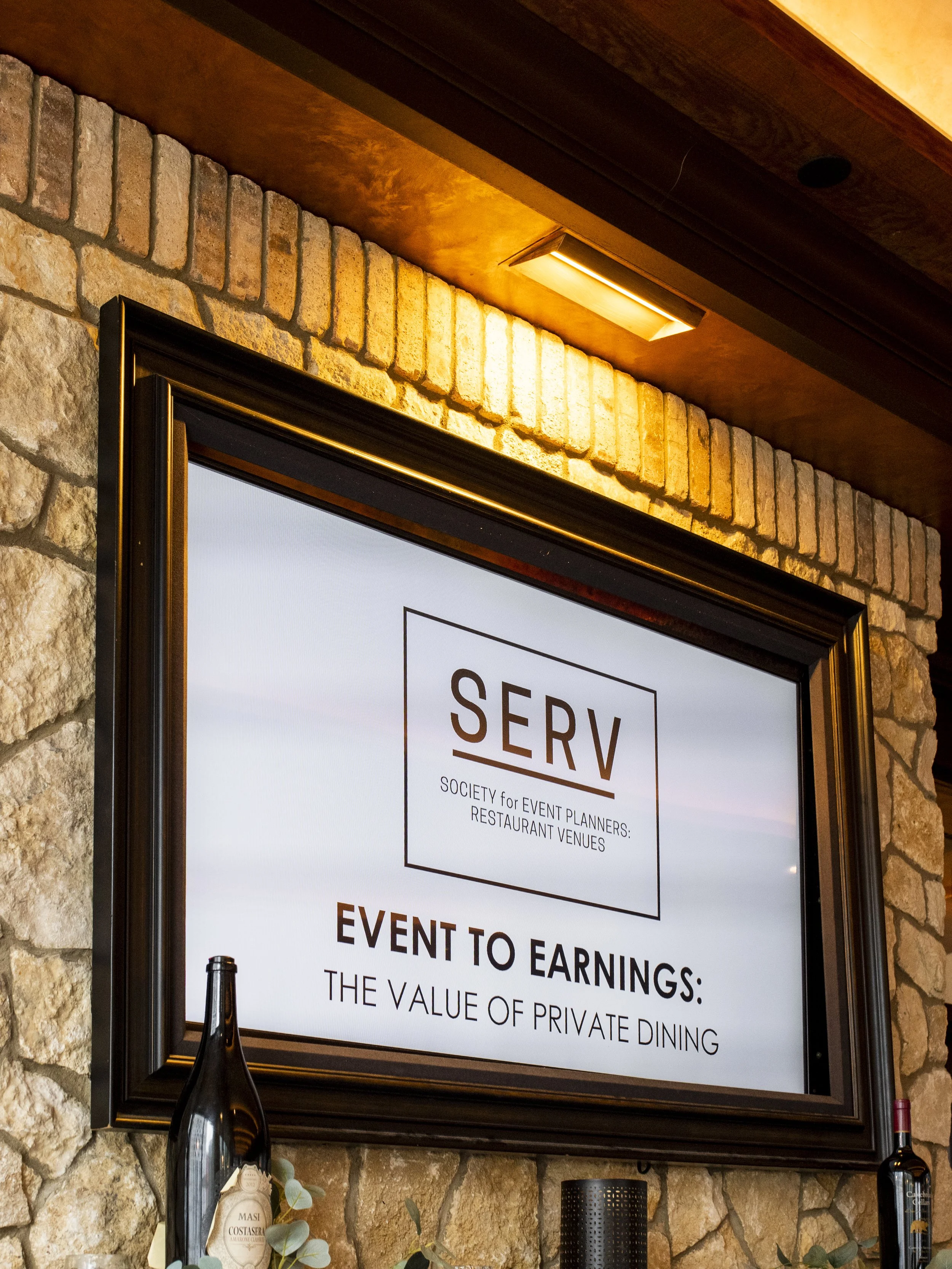 SERV at Tuscan Kitchen-3.jpg
