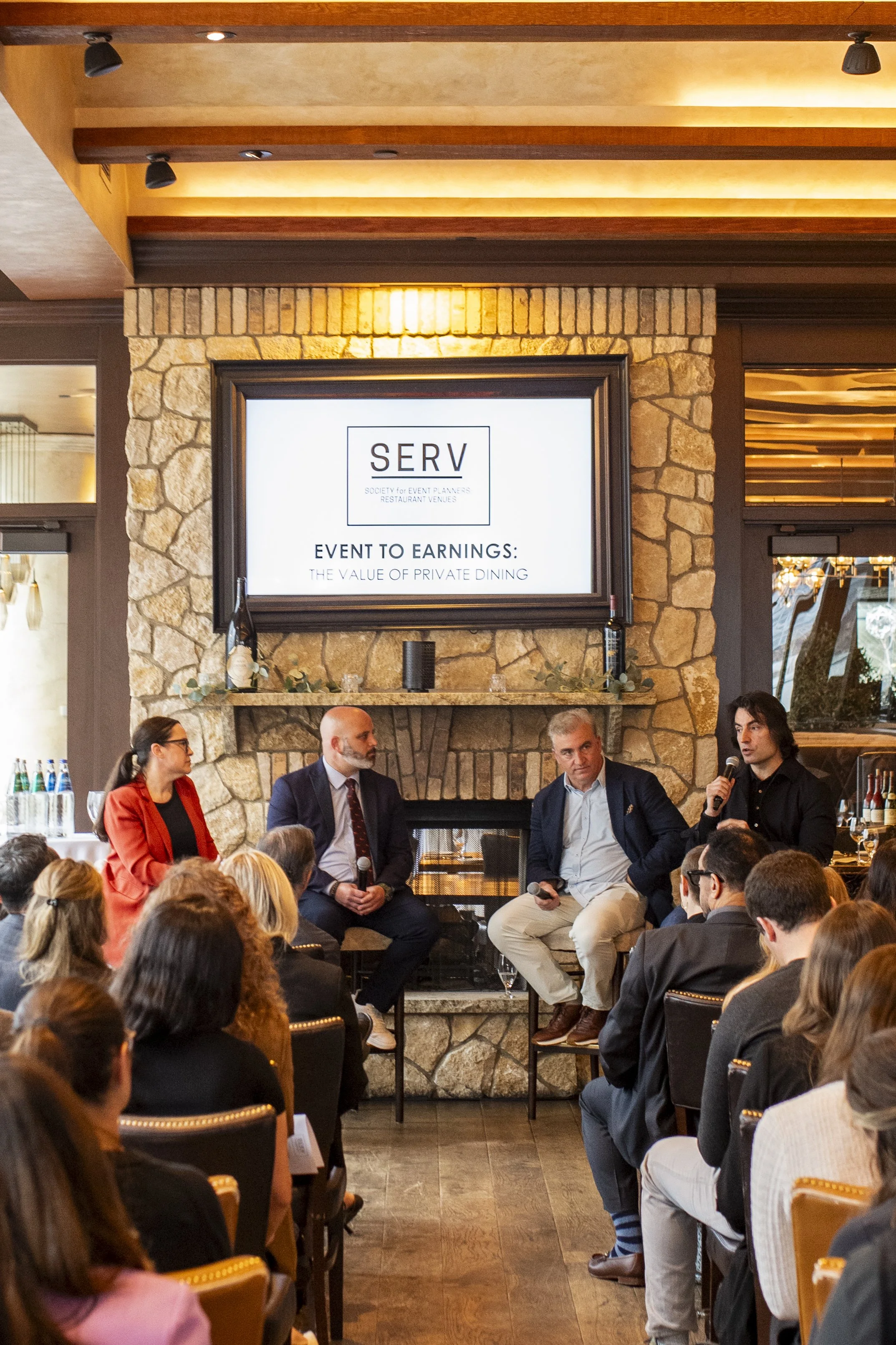 SERV at Tuscan Kitchen-8.jpg