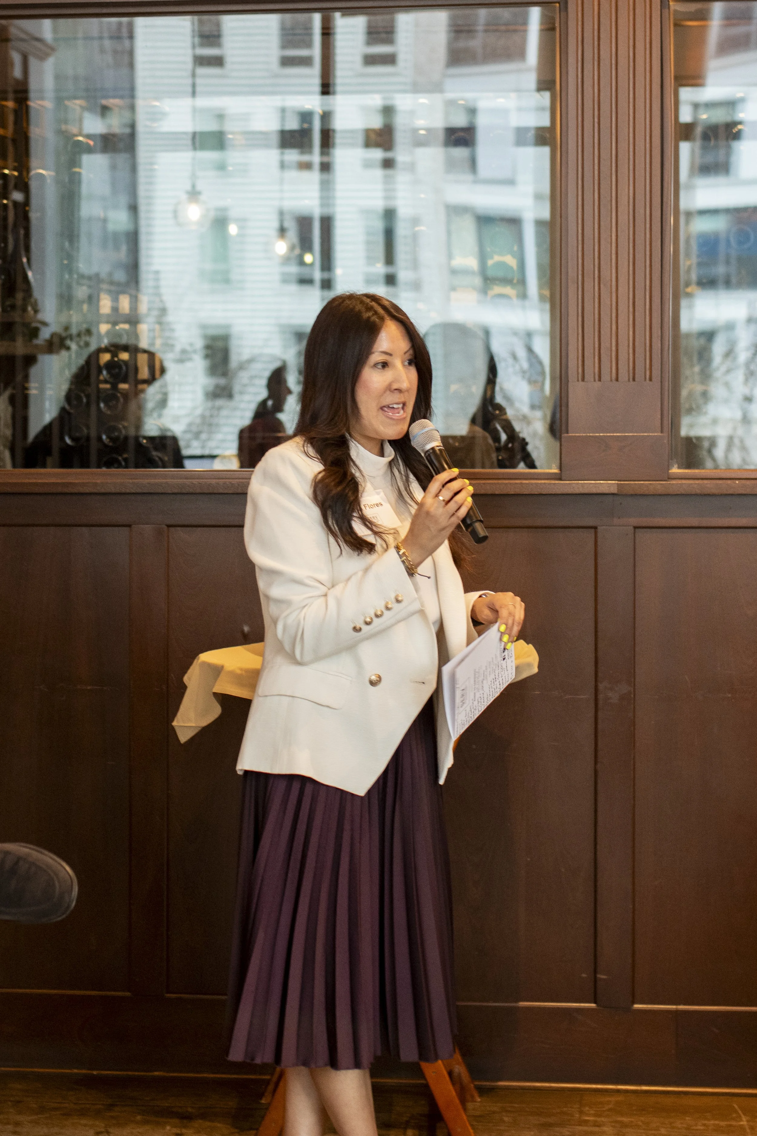 SERV at Tuscan Kitchen-23.jpg