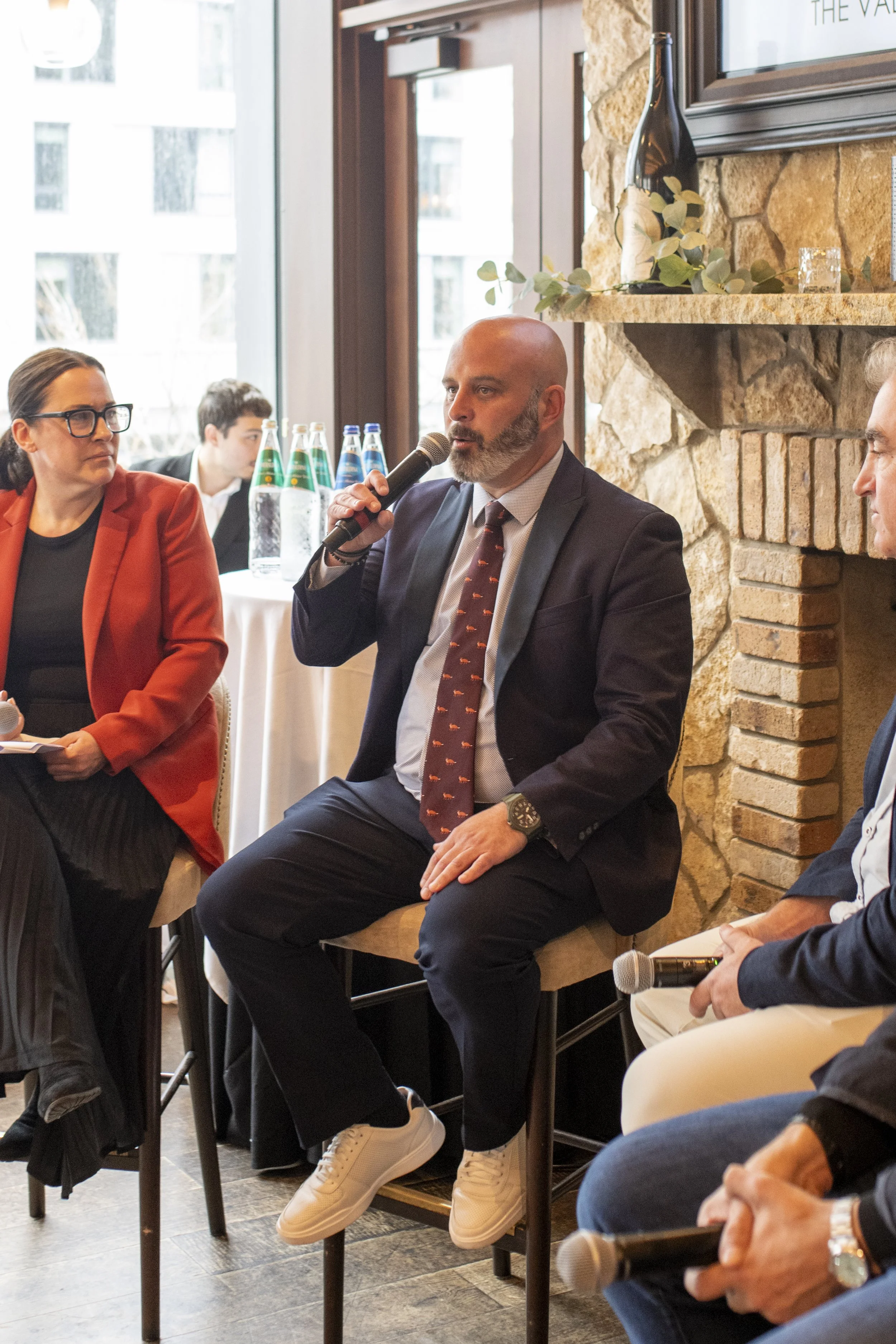 SERV at Tuscan Kitchen-10.jpg