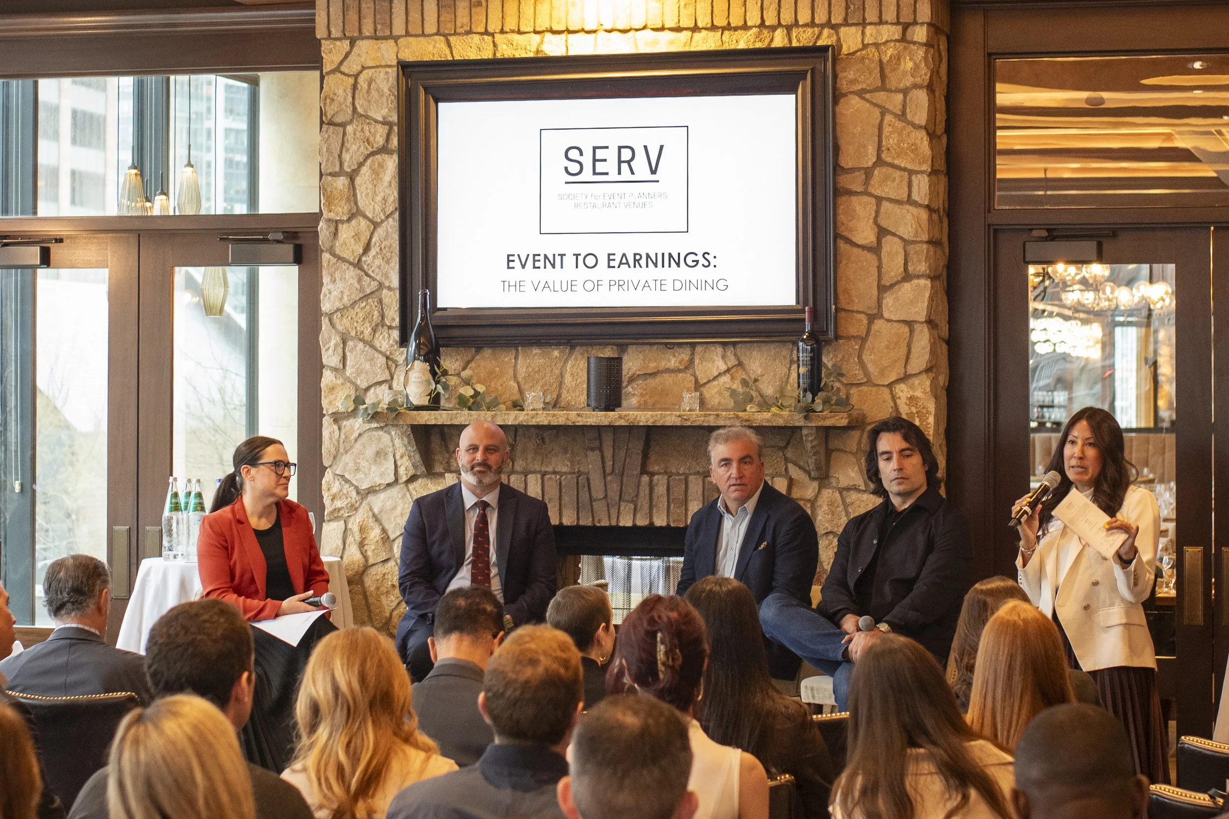 SERV at Tuscan Kitchen-24.jpg